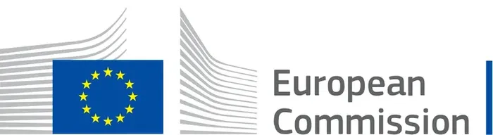 EU Kommision